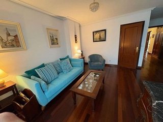 Dúplex en venta en Valdenoja - La Pereda en Santander