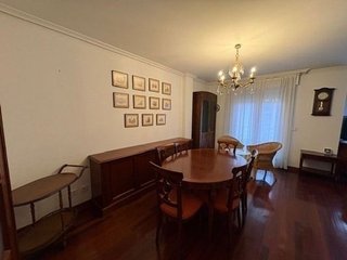 Dúplex en venta en Valdenoja - La Pereda en Santander