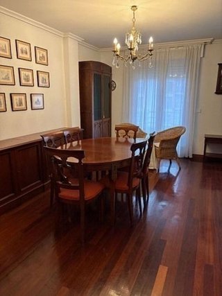 Dúplex en venta en Valdenoja - La Pereda en Santander