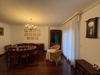 Dúplex en venta en Valdenoja - La Pereda en Santander