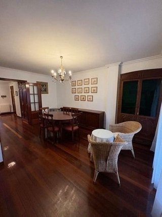 Dúplex en venta en Valdenoja - La Pereda en Santander