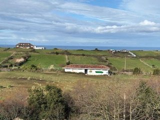 Dúplex en venta en Valdenoja - La Pereda en Santander