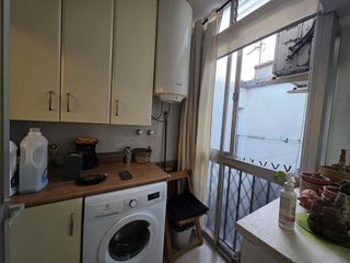 Piso en venta en Zona de Cueva de Menga en Antequera