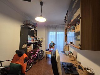 Piso en venta en Zona de Cueva de Menga en Antequera