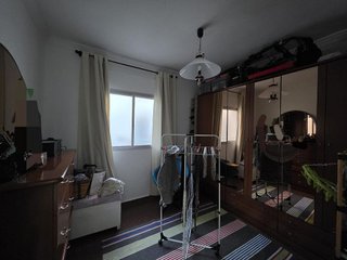 Piso en venta en Zona de Cueva de Menga en Antequera