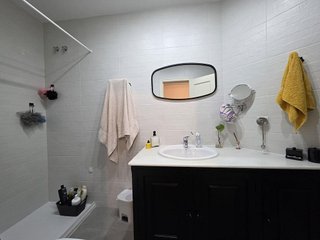 Piso en venta en Zona de Cueva de Menga en Antequera