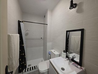 Piso en venta en Zona de Cueva de Menga en Antequera