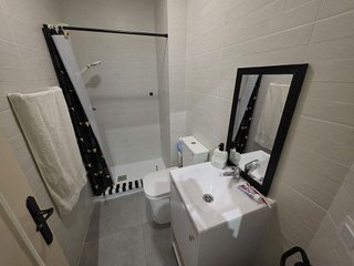 Piso en venta en Zona de Cueva de Menga en Antequera