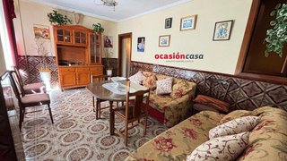 Edificio en venta en Peñarroya-Pueblonuevo