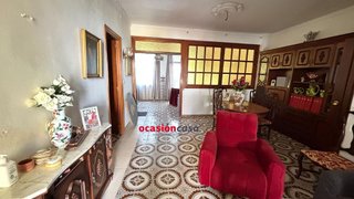 Edificio en venta en Peñarroya-Pueblonuevo