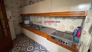 Edificio en venta en Peñarroya-Pueblonuevo
