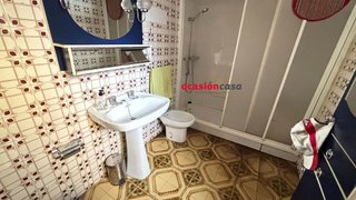 Edificio en venta en Peñarroya-Pueblonuevo