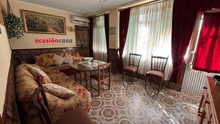 Edificio en venta en Peñarroya-Pueblonuevo