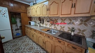Edificio en venta en Peñarroya-Pueblonuevo