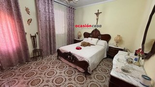 Edificio en venta en Peñarroya-Pueblonuevo