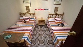 Edificio en venta en Peñarroya-Pueblonuevo