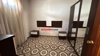 Edificio en venta en Peñarroya-Pueblonuevo