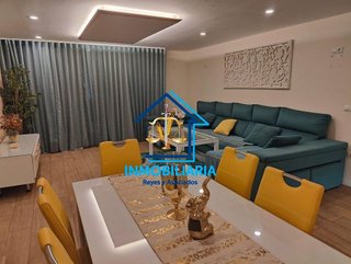 Piso en venta en Sector Sur en Córdoba