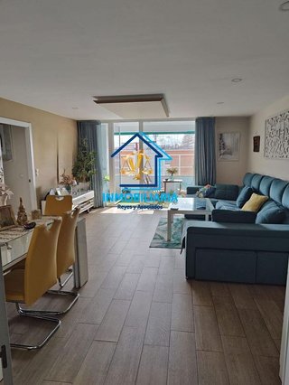 Piso en venta en Sector Sur en Córdoba
