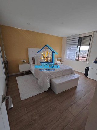 Piso en venta en Sector Sur en Córdoba