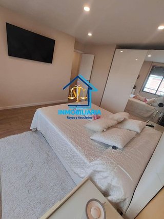 Piso en venta en Sector Sur en Córdoba