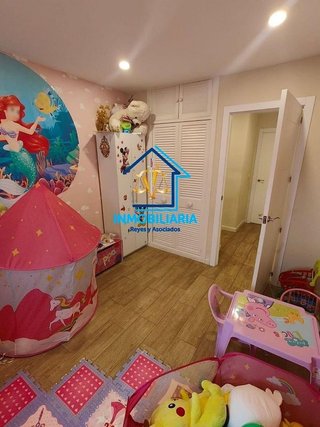 Piso en venta en Sector Sur en Córdoba