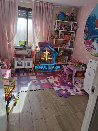 Piso en venta en Sector Sur en Córdoba