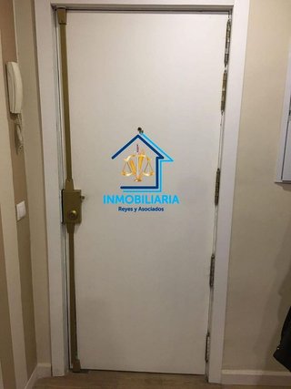 Piso en venta en Sector Sur en Córdoba