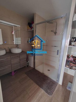 Piso en venta en Sector Sur en Córdoba