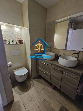 Piso en venta en Sector Sur en Córdoba