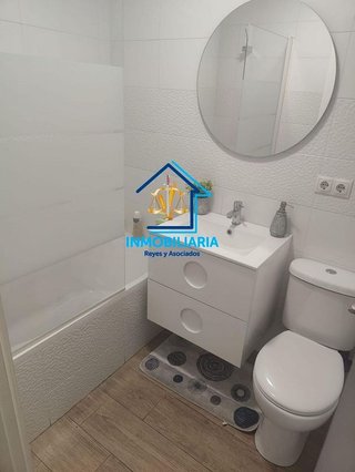 Piso en venta en Sector Sur en Córdoba