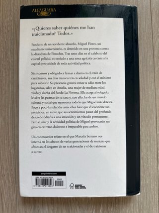 La Novena