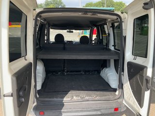 FIAT Doblò 1.3 multijet 75cv mixta classe b