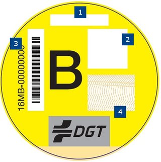 FIAT Doblò 1.3 multijet 75cv mixta classe b
