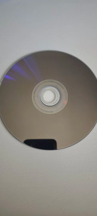 Resident Evil Requiem PS5