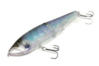 Kaesu KRK 165 Swimbait