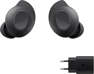Samsung auriculares inalámbricos con [C3D9]