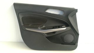 308428 guarnecido puerta del izq ford ecosport 1.0