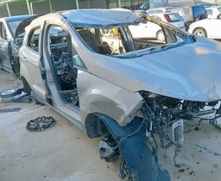 308428 guarnecido puerta del izq ford ecosport 1.0