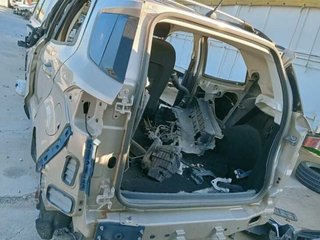 308428 guarnecido puerta del izq ford ecosport 1.0