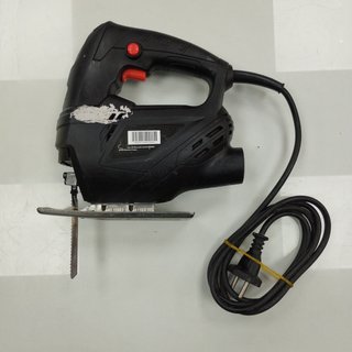 Sierra Calar Jig Saw 400W