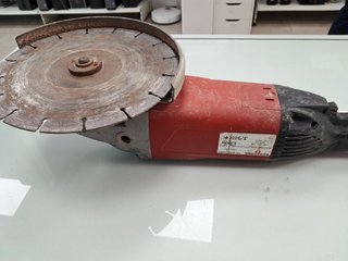 Radial Redstone Rs2000.230ma