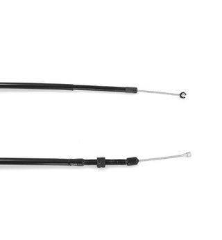 Cable Embrague nuevo Honda Transalp 600 (87-99)