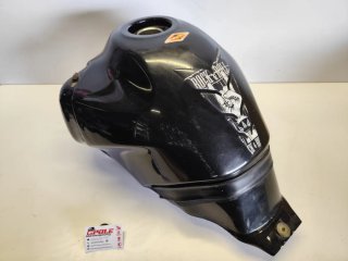 Depósito Gasolina Honda Transalp 650