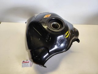 Depósito Gasolina Honda Transalp 650