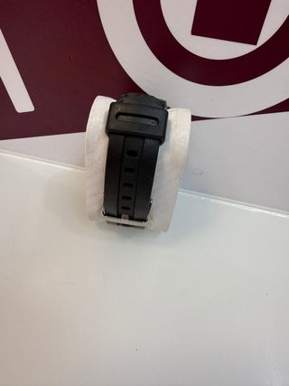 Reloj Pulsera Caballero Casio  Gs-shock Aw-591