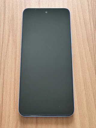Xiaomi Redmi 12 5G