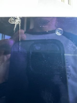 iMac 27 Retina 2K 2013 en buen estado
