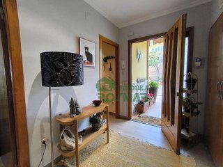 Chalet en venta en Roca Grossa - Serra Brava en Lloret de Mar