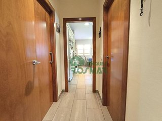 Chalet en venta en Roca Grossa - Serra Brava en Lloret de Mar